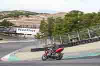 Laguna-Seca;event-digital-images;motorbikes;no-limits;peter-wileman-photography;trackday;trackday-digital-images